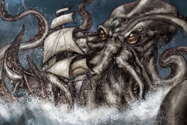 Сайт кракен kraken krakens15 at