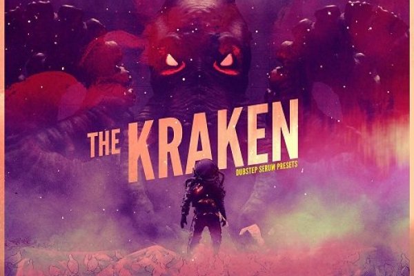 Kraken вход и ссылки