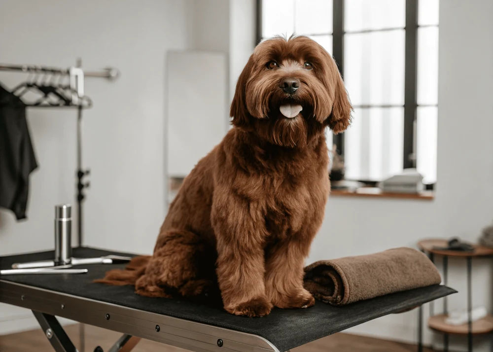 Название компании, которое будут видеть посетители сайта